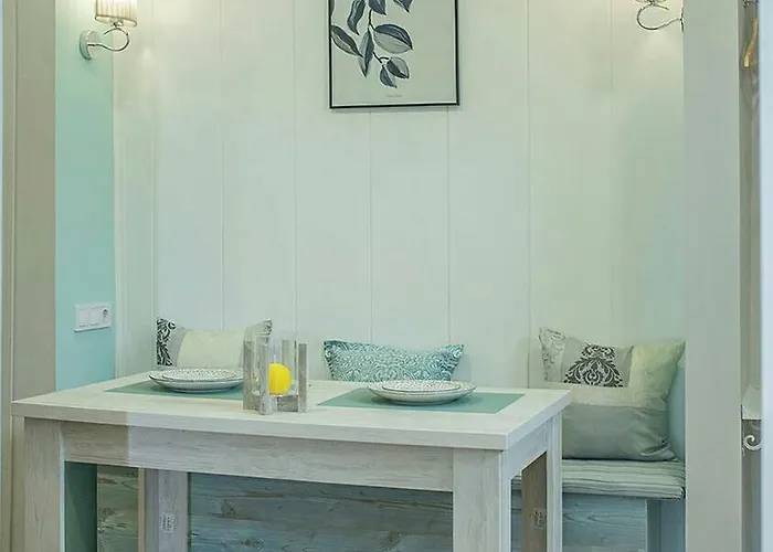 вулиця лемківська Apartamento Leópolis